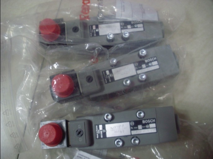 BOSCH氣動(dòng)閥3.jpg BOSCH氣動(dòng)閥3.jpg