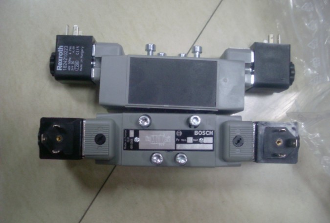 BOSCH氣閥.jpg BOSCH氣閥.jpg