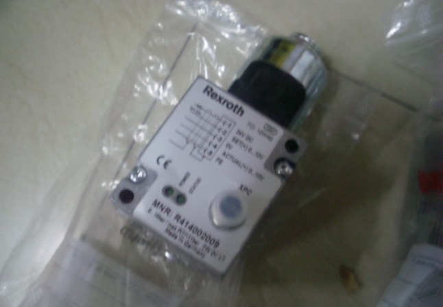 R414002009.jpg R414002009.jpg