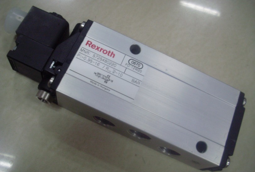 rexroth5725480220氣動閥.jpg rexroth5725480220氣動閥.jpg