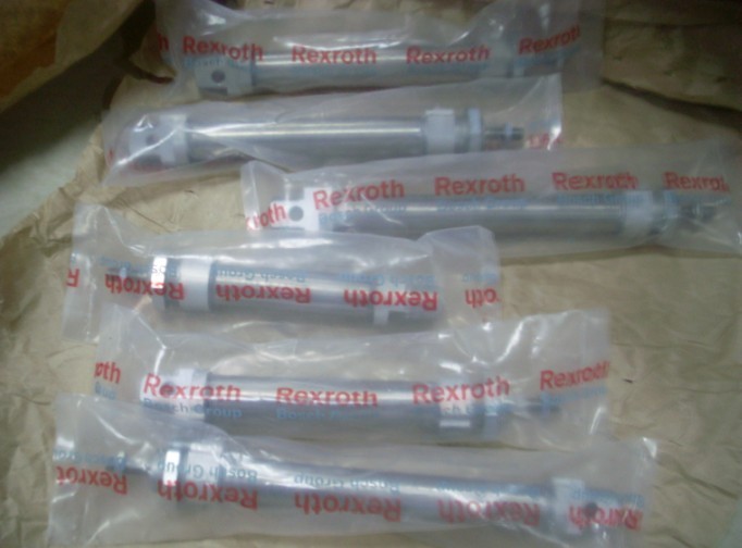 力士樂(lè)氣缸.jpg 力士樂(lè)氣缸.jpg