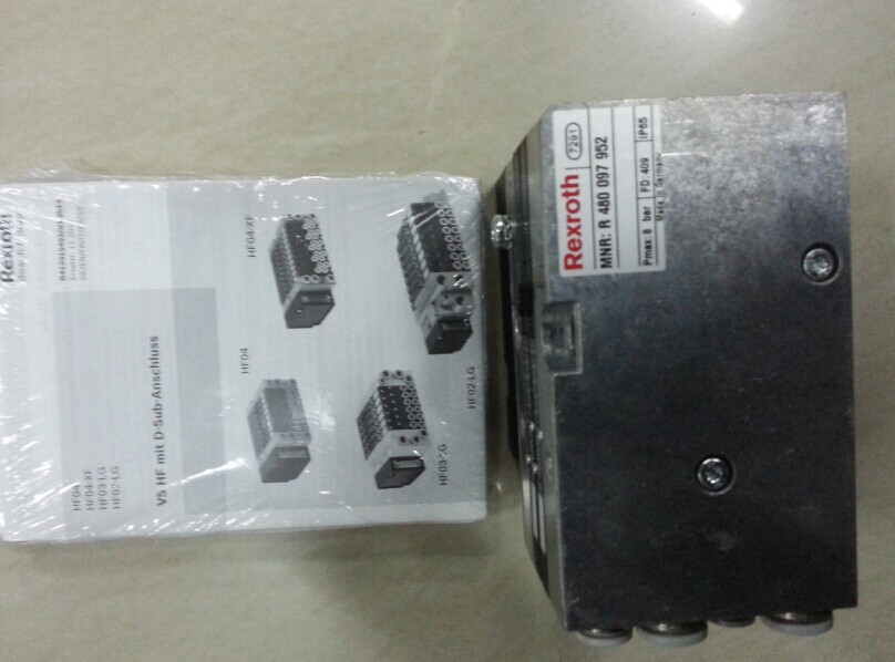 R480097952.jpg R480097952.jpg