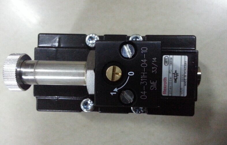 5853010000.jpg 5853010000.jpg