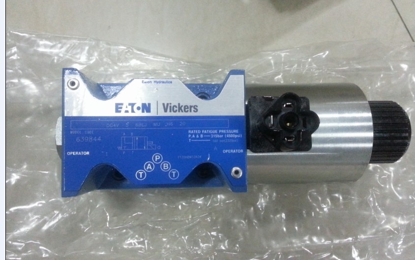 DG4V 5.jpg DG4V 5.jpg