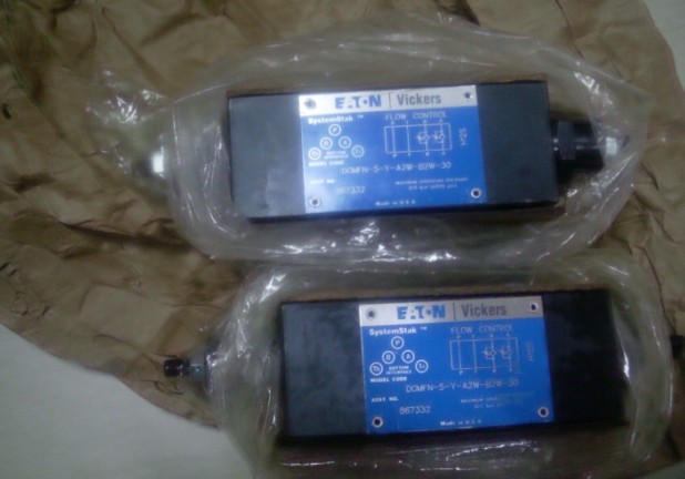 DGMFN-5.jpg DGMFN-5.jpg