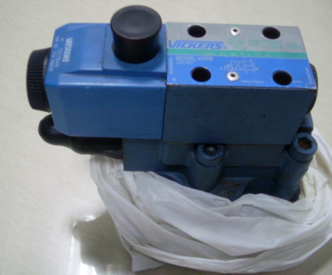 DG5V閥.jpg DG5V閥.jpg