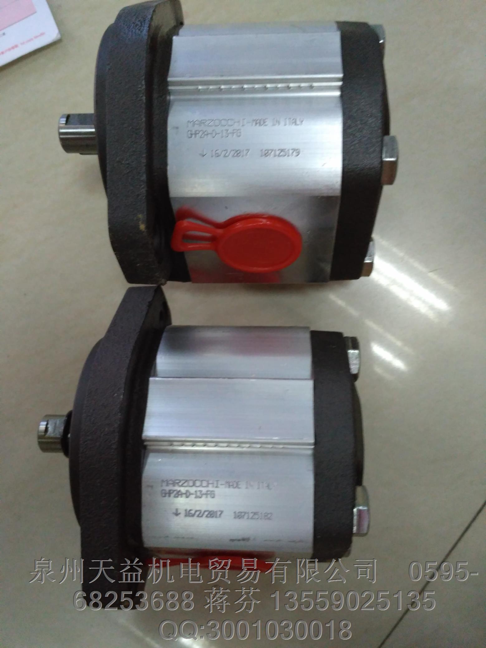 馬祖奇 GHP2A-D-13-FG.JPG 馬祖奇 GHP2A-D-13-FG.JPG