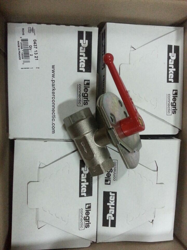 04371321.jpg 04371321.jpg