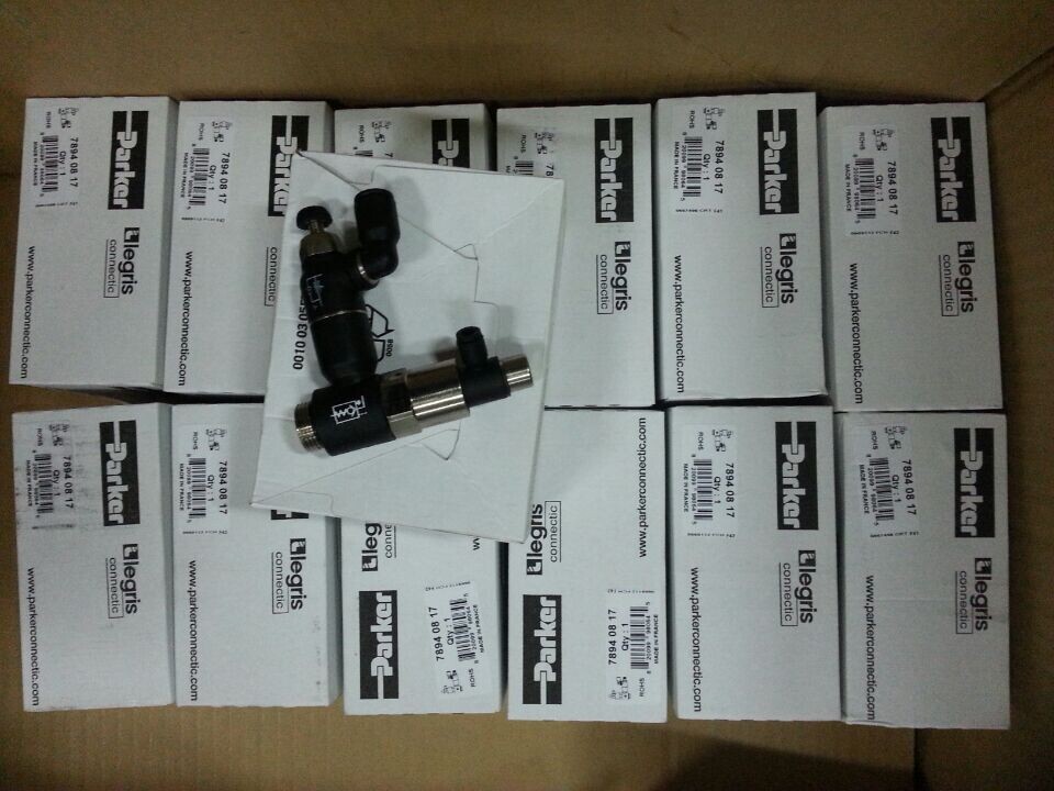 78940817.jpg 78940817.jpg