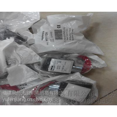 3_722_103494_800_640.jpg 3_722_103494_800_640.jpg