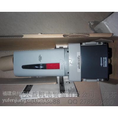 3_814_103634_800_640.jpg 3_814_103634_800_640.jpg