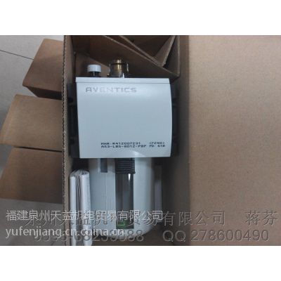 3_320_101590_800_600.jpg 3_320_101590_800_600.jpg