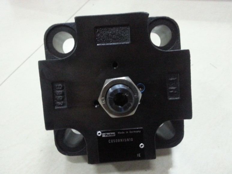 C050BN15N10.jpg C050BN15N10.jpg