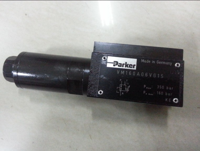 VM160A06VG15.jpg VM160A06VG15.jpg