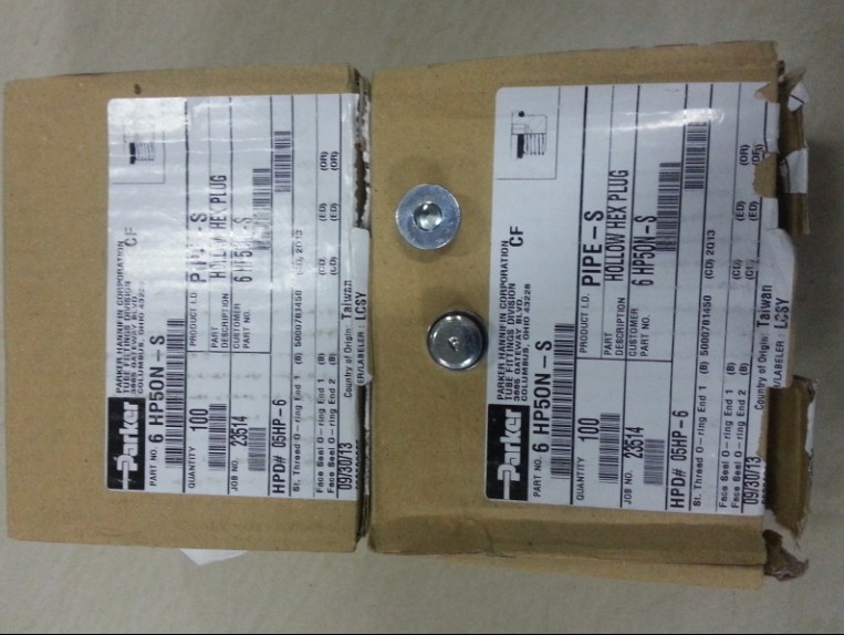 堵頭parker.jpg 堵頭parker.jpg