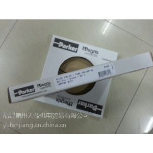 3_44_90719_300_225.jpg 3_44_90719_300_225.jpg