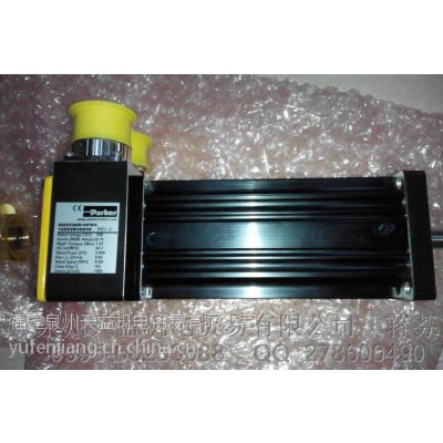 3_1021_99682_800_534.jpg 3_1021_99682_800_534.jpg