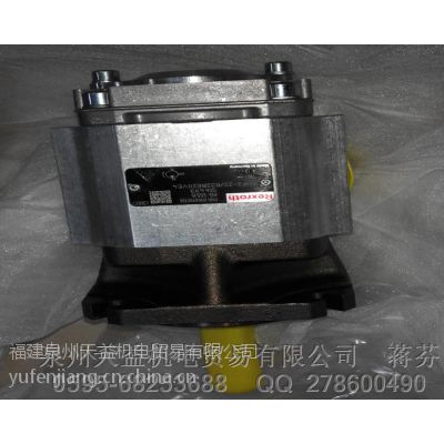 3_608_99466_800_640.jpg 3_608_99466_800_640.jpg