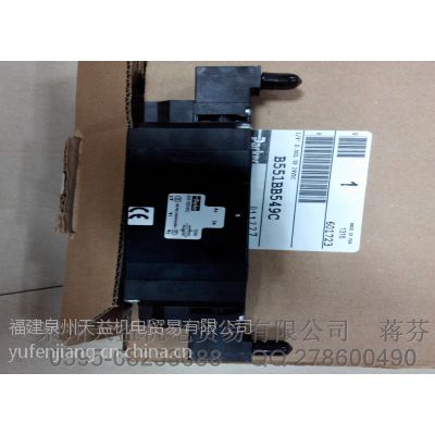 3_350_101457_800_576.jpg 3_350_101457_800_576.jpg