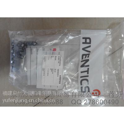 3_884_102785_800_576.jpg 3_884_102785_800_576.jpg