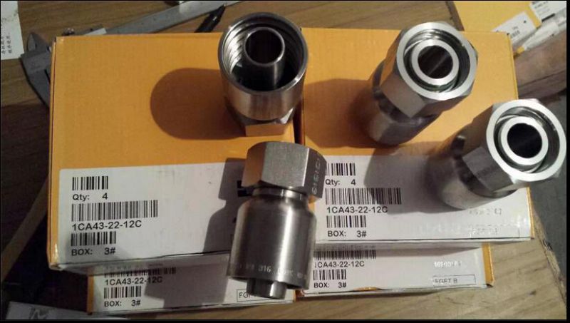 4_286_220292_800_453.jpg 4_286_220292_800_453.jpg