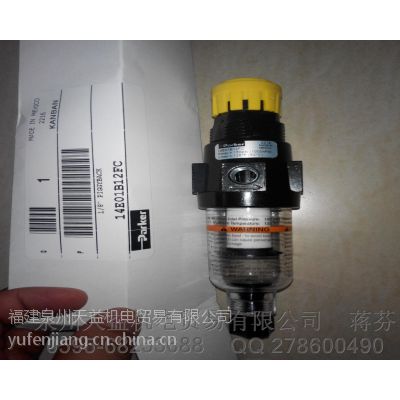 3_419_103441_800_640.jpg 3_419_103441_800_640.jpg