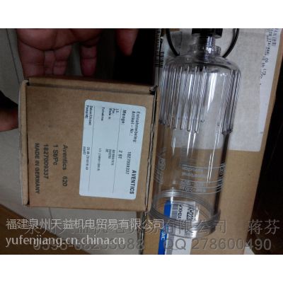 3_1005_103589_800_640.jpg 3_1005_103589_800_640.jpg