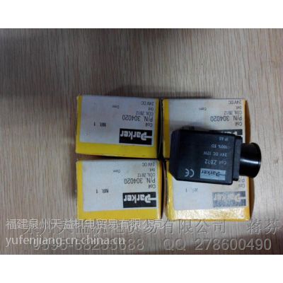 3_549_100160_800_640.jpg 3_549_100160_800_640.jpg