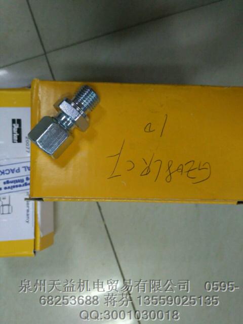 PARKER GE08LRCF.JPG PARKER GE08LRCF.JPG