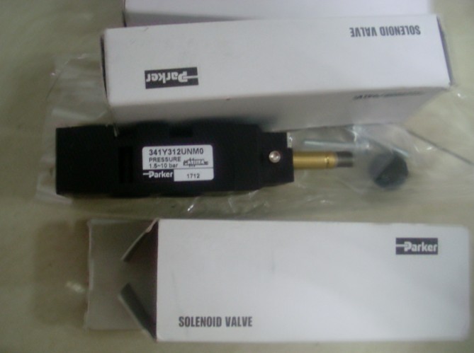 341Y312UNM0.jpg 341Y312UNM0.jpg