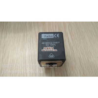 3_367_86498_800_449.jpg 3_367_86498_800_449.jpg