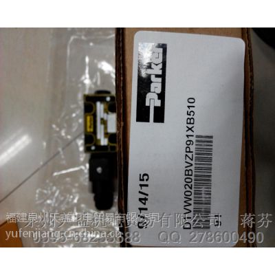 3_520_99579_800_640.jpg 3_520_99579_800_640.jpg