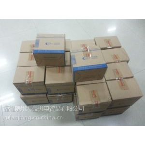 3_22_78960_300_222.jpg 3_22_78960_300_222.jpg