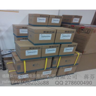 3_191_103486_800_640.jpg 3_191_103486_800_640.jpg