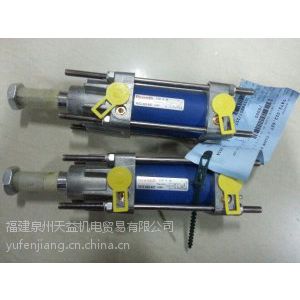 3_78_91138_300_225.jpg 3_78_91138_300_225.jpg