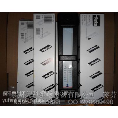 3_649_99205_800_640.jpg 3_649_99205_800_640.jpg