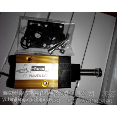 3_165_100045_800_640.jpg 3_165_100045_800_640.jpg