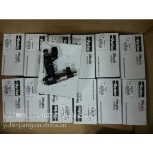 3_142_90953_300_225.jpg 3_142_90953_300_225.jpg