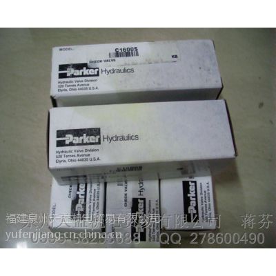 3_593_99621_800_640.jpg 3_593_99621_800_640.jpg