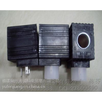 3_251_99786_800_640.jpg 3_251_99786_800_640.jpg