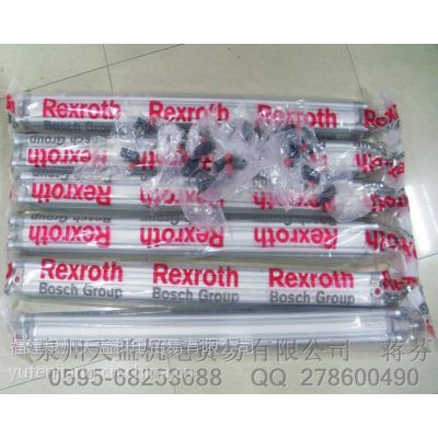 3_77_99731_800_640.jpg 3_77_99731_800_640.jpg