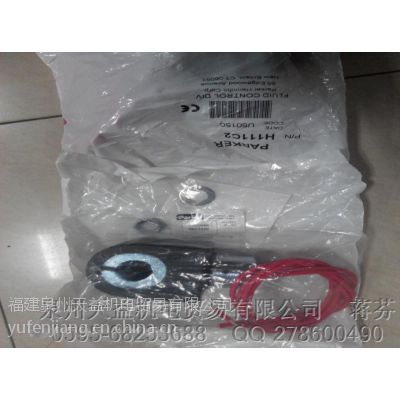 3_581_99286_800_591.jpg 3_581_99286_800_591.jpg