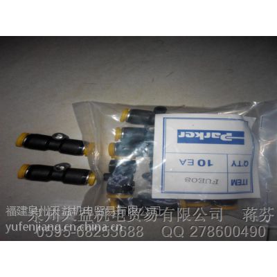 3_703_99653_800_591.jpg 3_703_99653_800_591.jpg