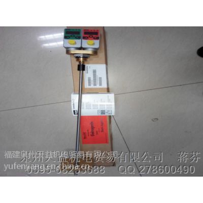 3_823_99598_650_480.jpg 3_823_99598_650_480.jpg