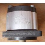 3_205_94260_150_129.jpg 3_205_94260_150_129.jpg