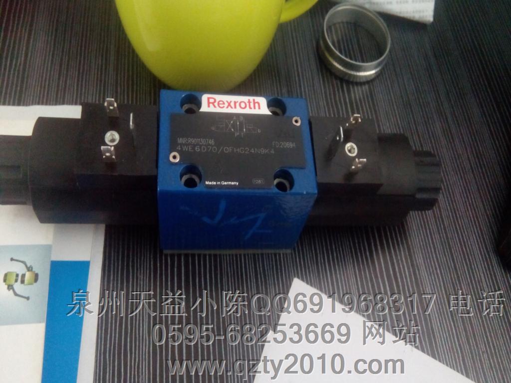 4WE6D70OFHG24N9K4.JPG 4WE6D70OFHG24N9K4.JPG