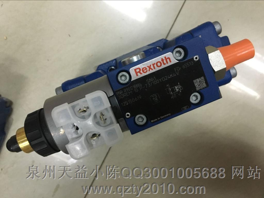 R901218884 3DREM 10 P-7X 100YG24K4V 2.JPG