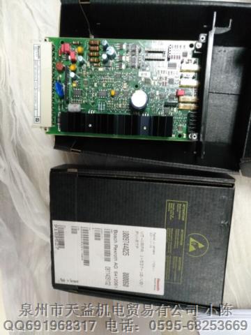 0811405102.JPG 0811405102.JPG