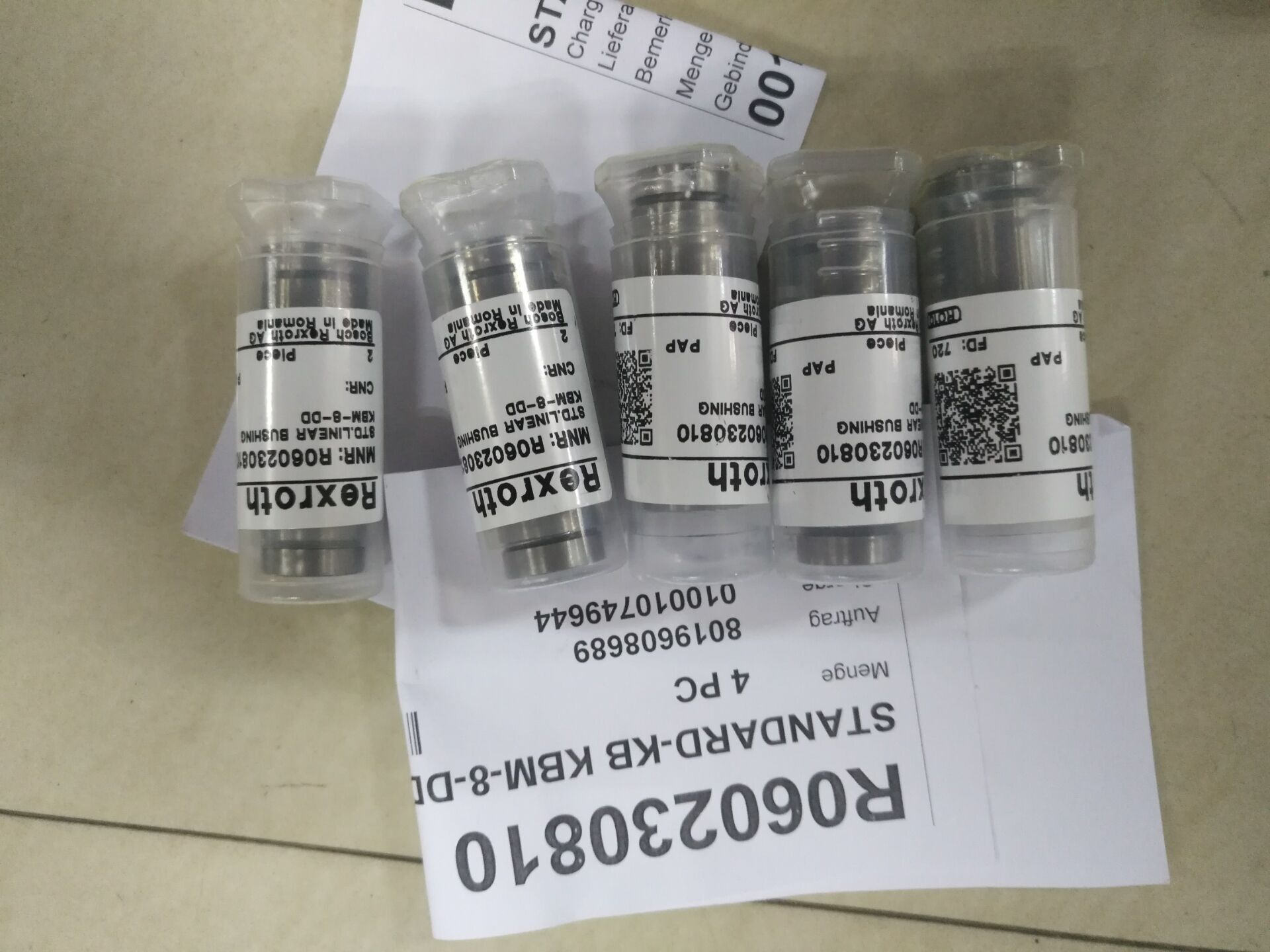 R060230810.jpg R060230810.jpg