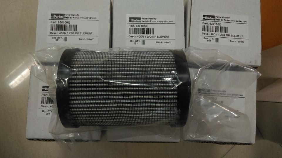 930100Q.jpg 930100Q.jpg